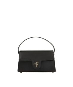 Modaary.shopb856a30343 1