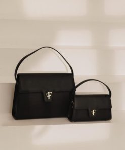 Modaary.shopb856a30343 2