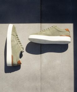 Modaary.shopba0a98d0ee 3