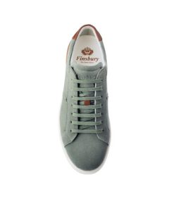 Modaary.shopba0a98d0ee 4