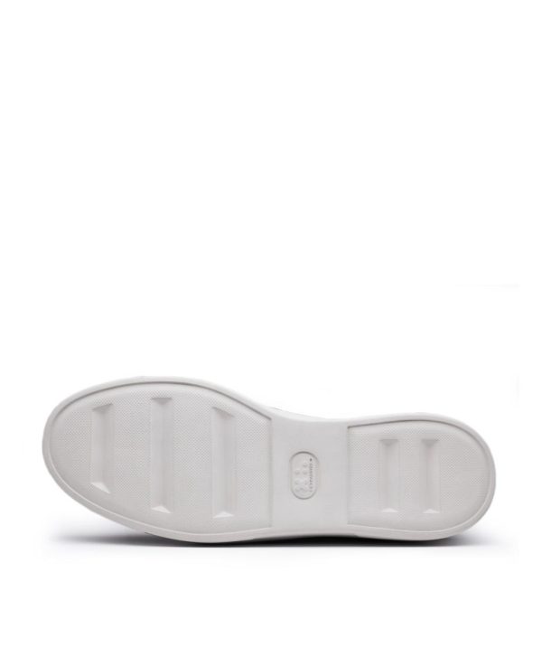 Modaary.shopba0a98d0ee 5