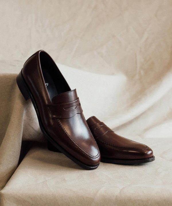 Modaary.shopba39003f84 2