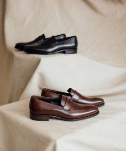 Modaary.shopba39003f84 5