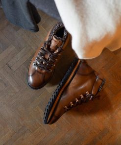 Modaary.shopbb9e17b370 4