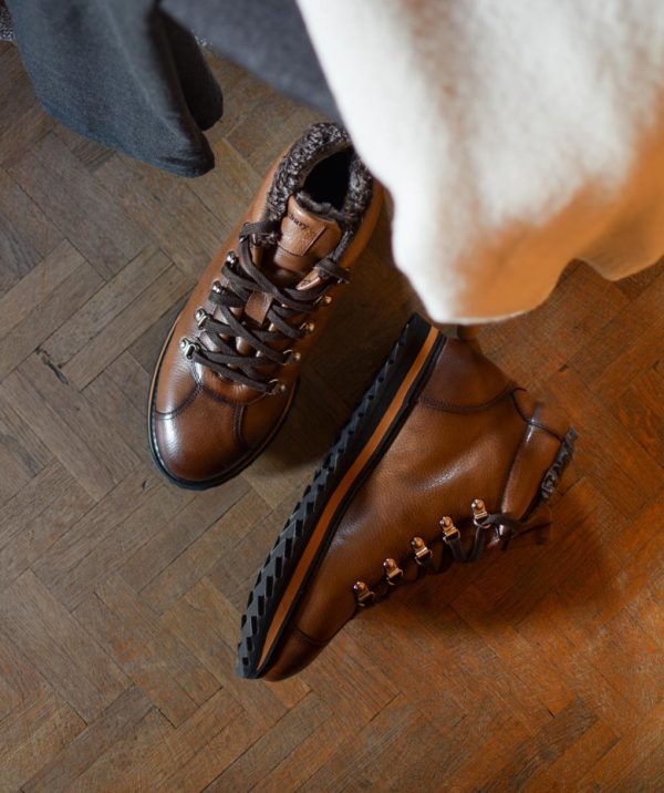 Modaary.shopbb9e17b370 4