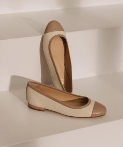 Modaary.shopbcd4cf3ff4 2