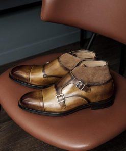 Modaary.shopbd5983d4c3 2