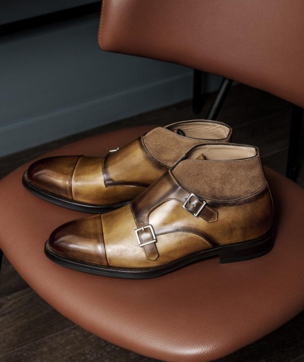 Modaary.shopbd5983d4c3 2