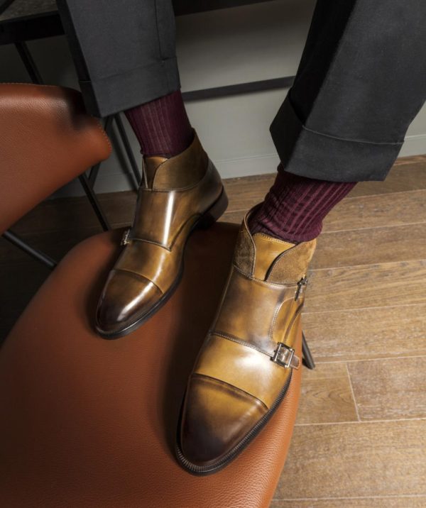 Modaary.shopbd5983d4c3 4