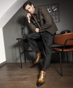 Modaary.shopbd5983d4c3 5