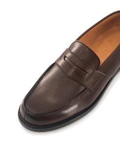 Modaary.shopbd7188031f 2