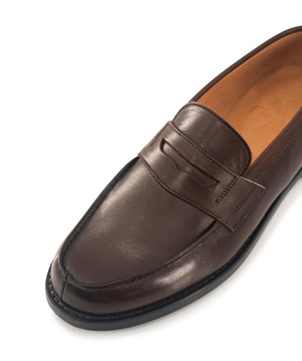 Modaary.shopbd7188031f 2