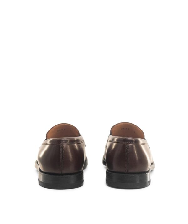 Modaary.shopbd7188031f 5