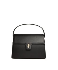 Modaary.shopbdfce2254b 1