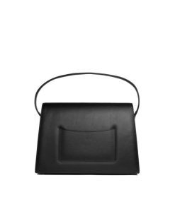 Modaary.shopbdfce2254b 3