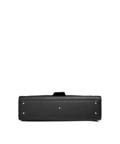 Modaary.shopbdfce2254b 4