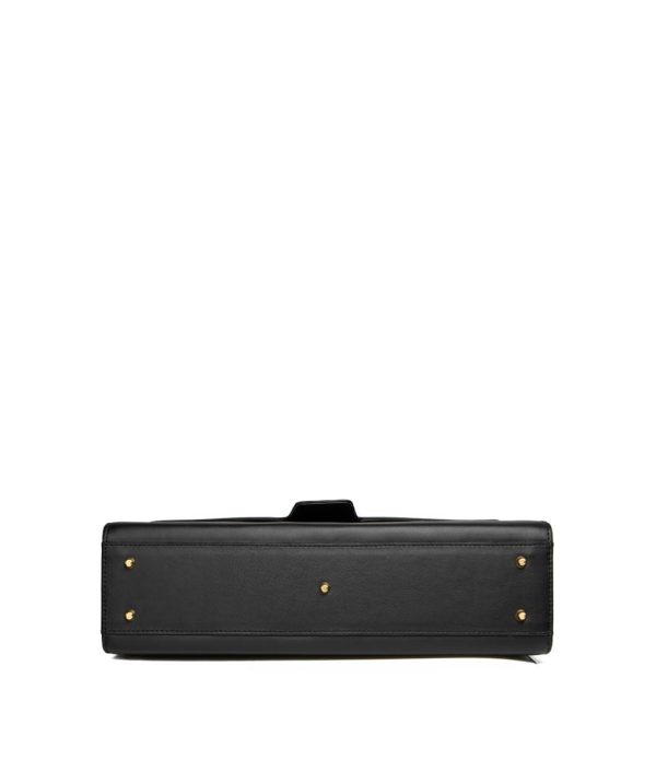 Modaary.shopbdfce2254b 4