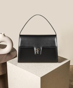 Modaary.shopbdfce2254b 5