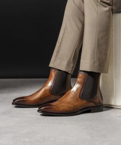 Modaary.shopbe03ec99f3 2