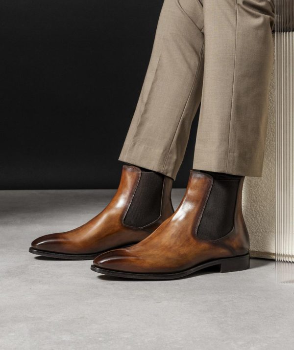 Modaary.shopbe03ec99f3 2