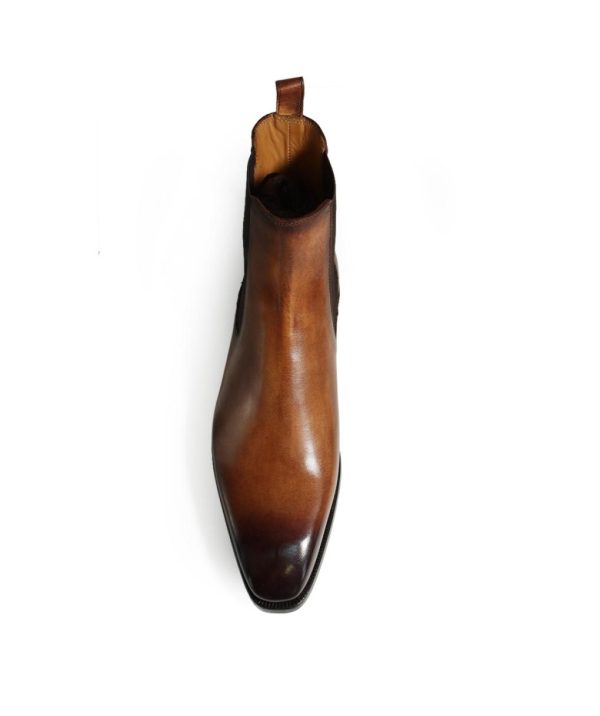 Modaary.shopbe03ec99f3 3