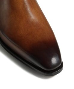 Modaary.shopbe03ec99f3 5