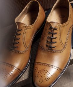 Modaary.shopbf0086cb65 2