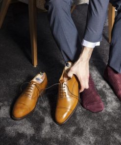 Modaary.shopbf0086cb65 3