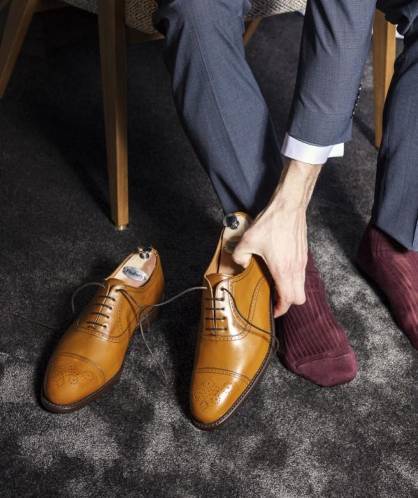 Modaary.shopbf0086cb65 3