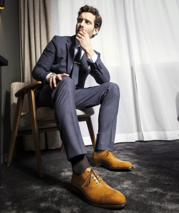 Modaary.shopbf0086cb65 4