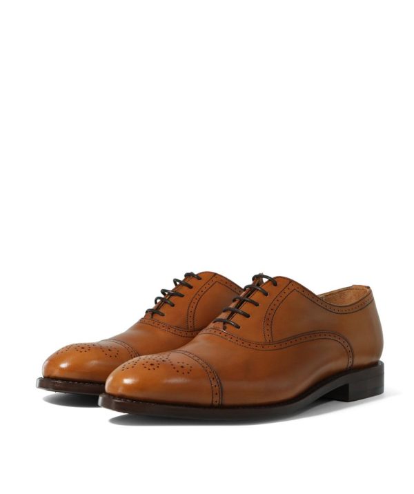 Modaary.shopbf0086cb65 5