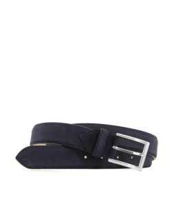 Modaary.shopc049a8408c 1