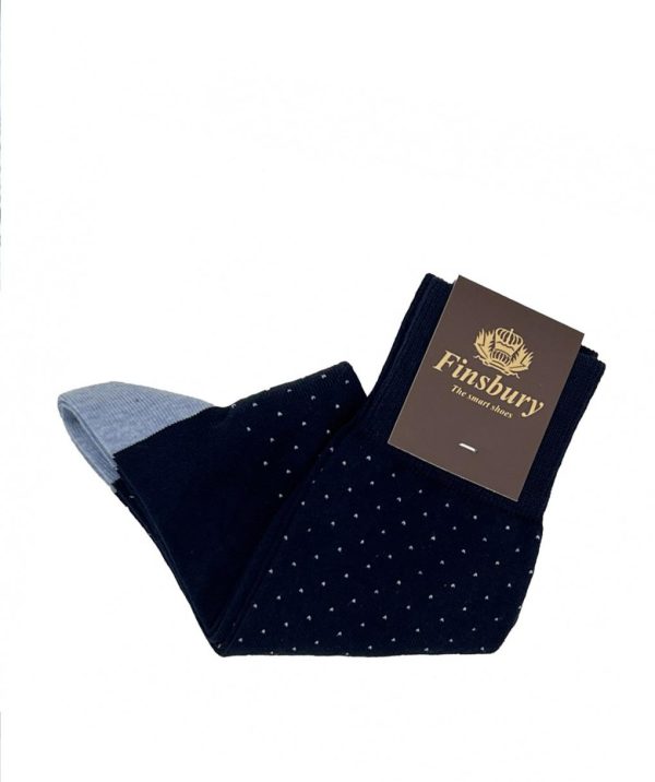 Modaary.shopc04bac2cc5 1