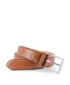 Modaary.shopc061b4bc81 1