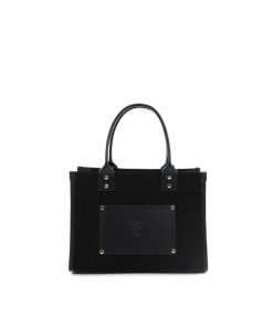 Modaary.shopc18d61d7ca 1