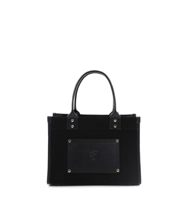 Modaary.shopc18d61d7ca 1