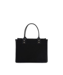 Modaary.shopc18d61d7ca 4