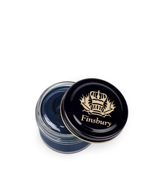 Modaary.shopc22aaa4b09 1