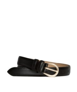 Modaary.shopc2cb723318 1