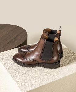 Modaary.shopc4c23d74b4 2