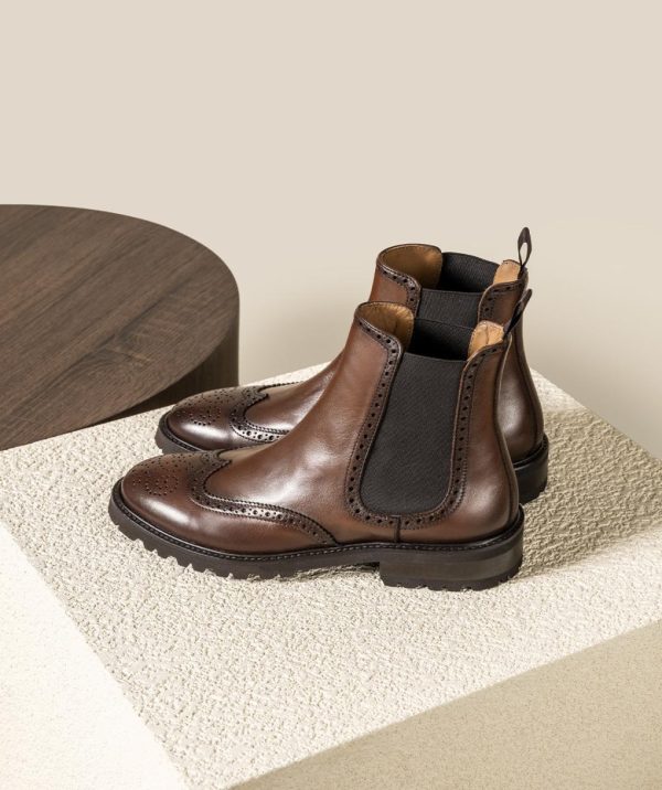 Modaary.shopc4c23d74b4 2