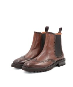 Modaary.shopc4c23d74b4 3