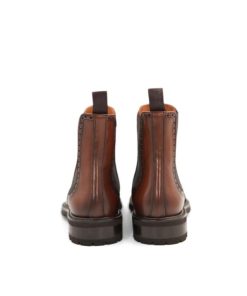 Modaary.shopc4c23d74b4 4