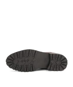 Modaary.shopc4c23d74b4 5