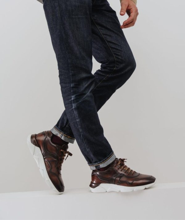 Modaary.shopc82b1f2683 2