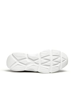 Modaary.shopc82b1f2683 5