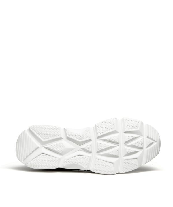 Modaary.shopc82b1f2683 5