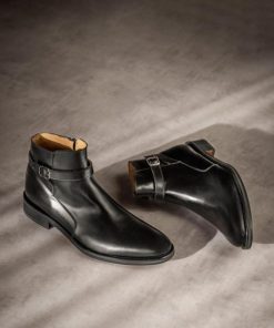 Modaary.shopc8aebd0469 2