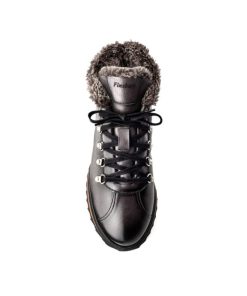 Modaary.shopca482cef92 2