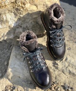 Modaary.shopca482cef92 4